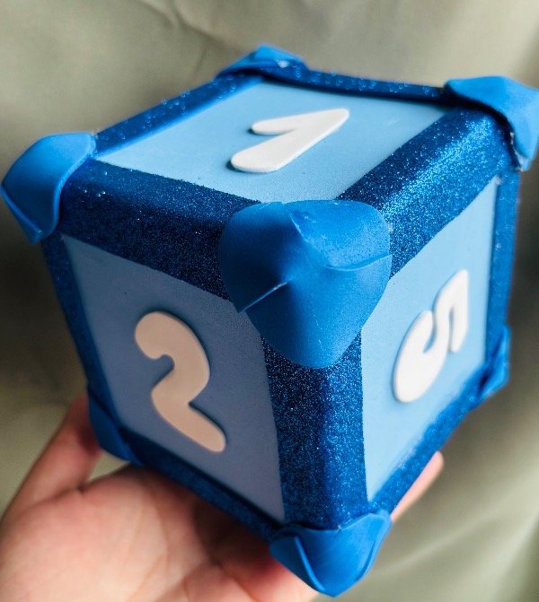 Miniatura de producto - 1