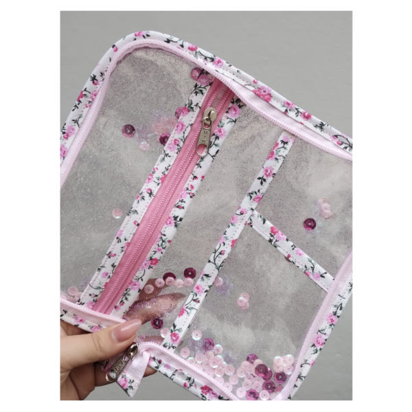 Producto - CARTU DIANA - 2