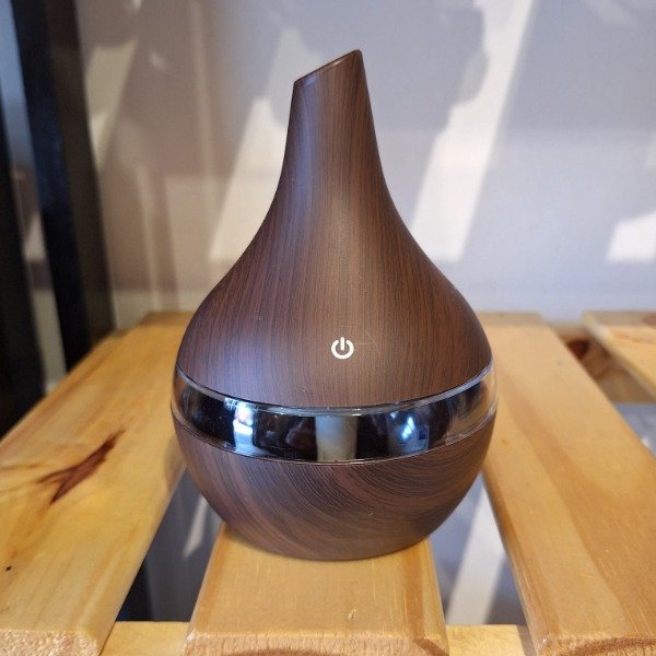 Producto - Humidificador GOTA - 1