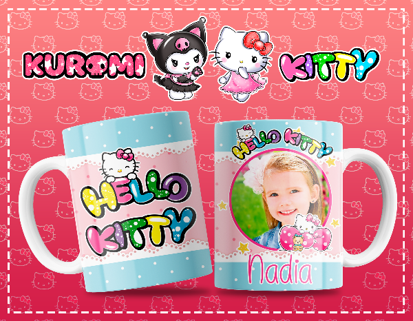 Miniatura de producto - 8