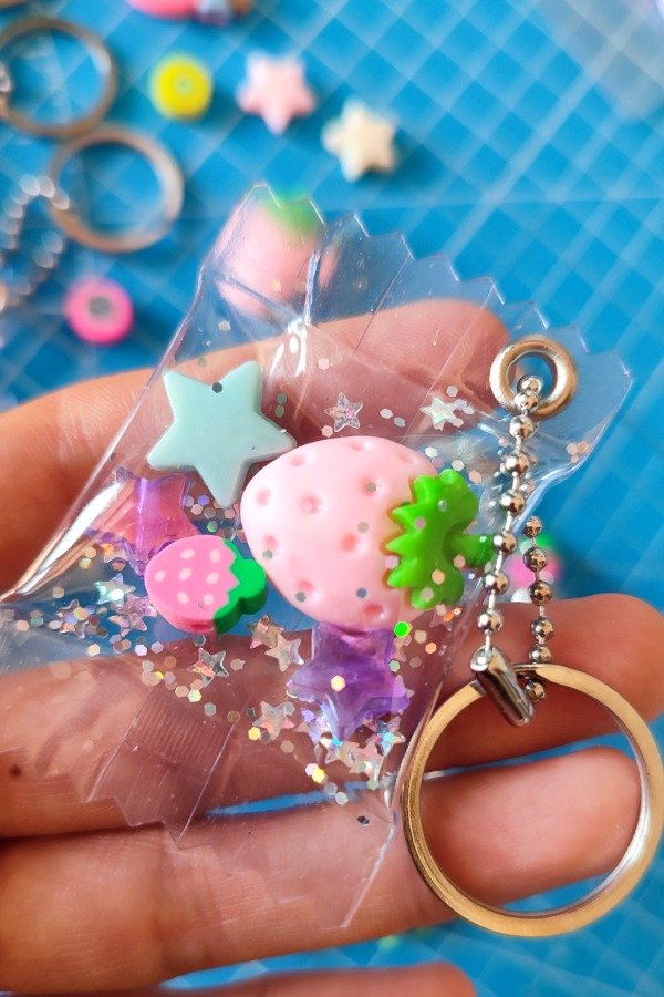 Miniatura de producto - 12