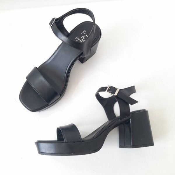 Producto - Italia Altas