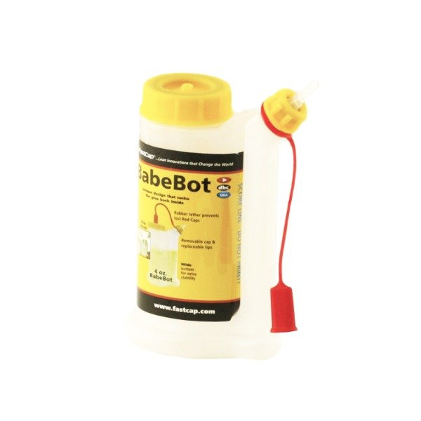 Miniatura de producto - 4