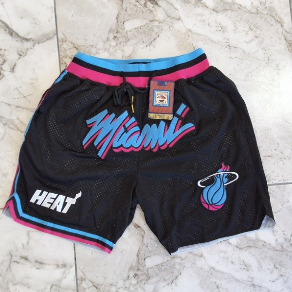 Producto - Bermuda Miami