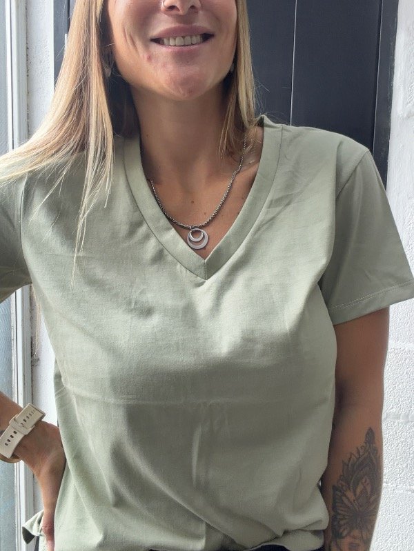 Miniatura de producto - 13