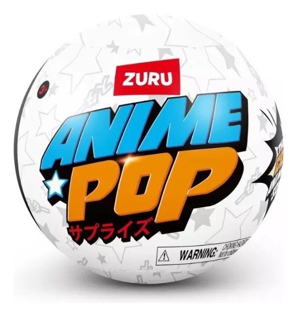 Miniatura de producto - 11