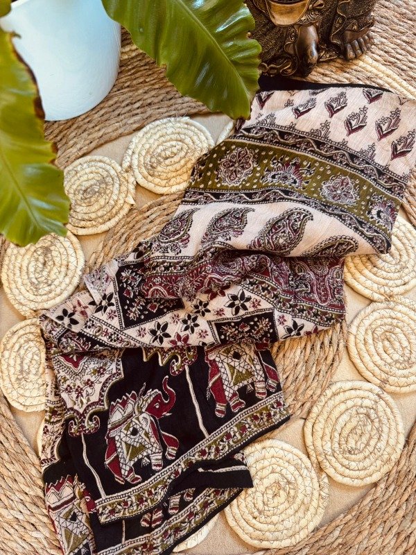 Producto - Pareo Tara