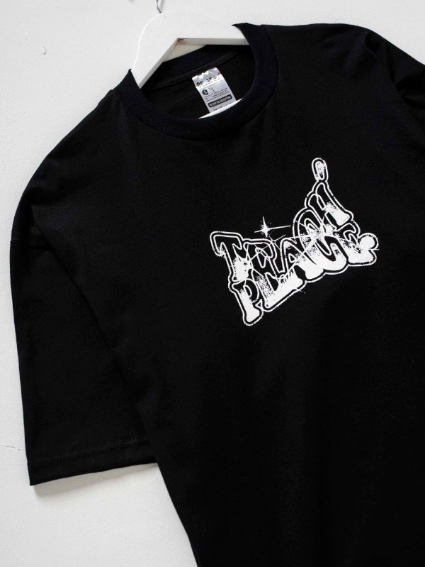 Producto - Remera Teach - 1