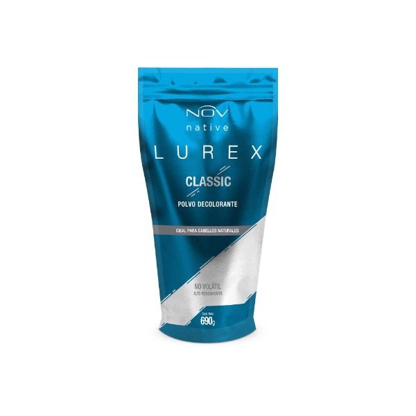 Producto - Nov decolorante Classic x700gr