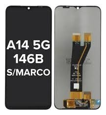 Producto - Modulo Samsung A14 5G Premium (s/m)