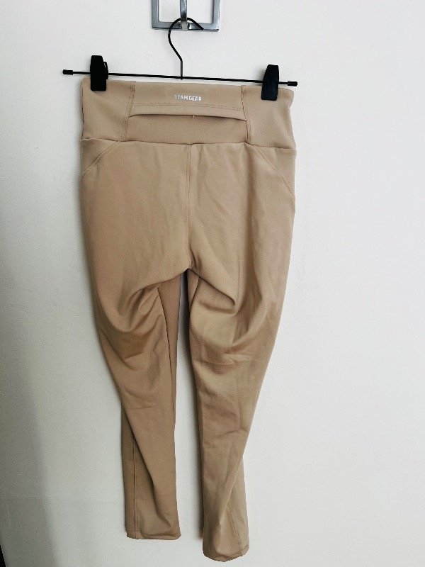 Producto - Calzo teangear - 2