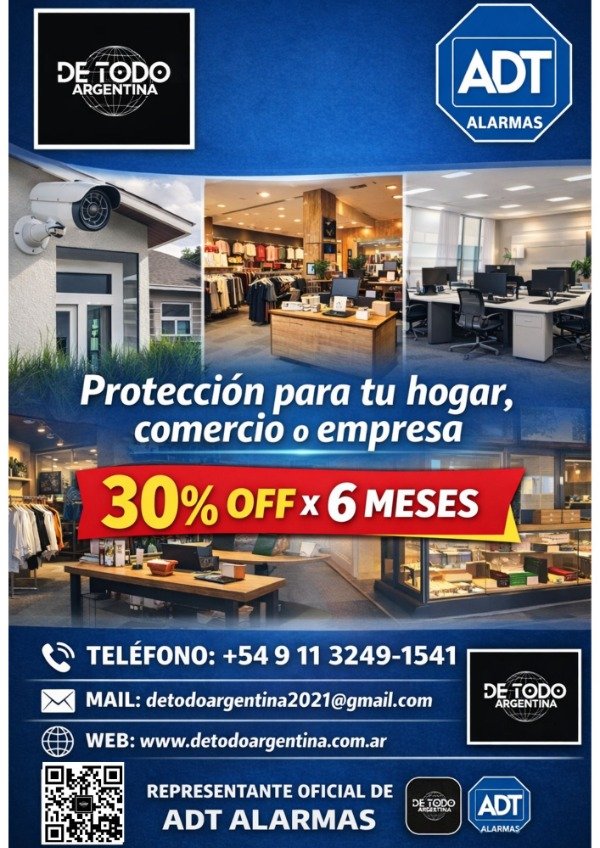 Producto - KIT INALAMBRICO 2.2 - 1