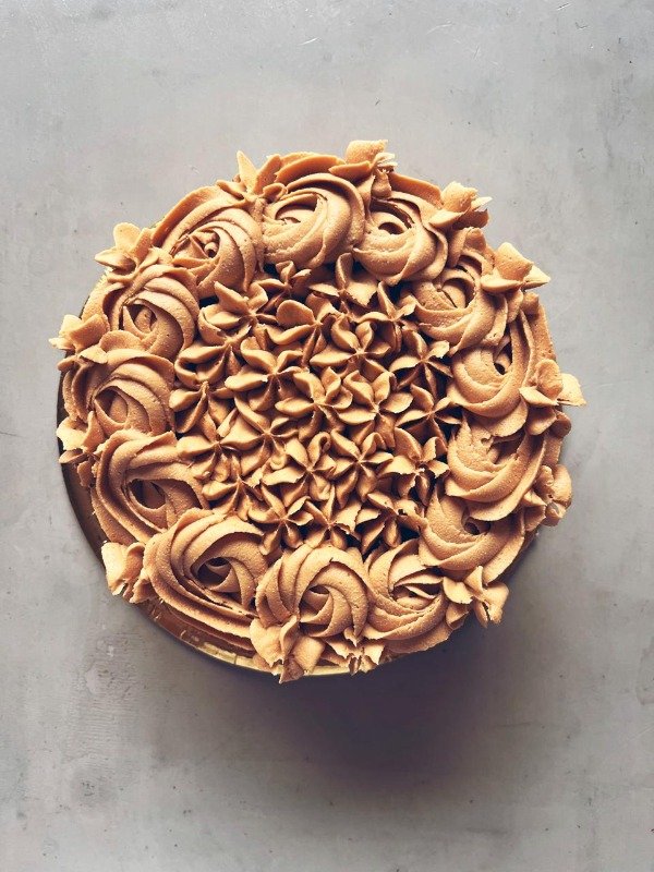 Producto - Chocotorta - 1