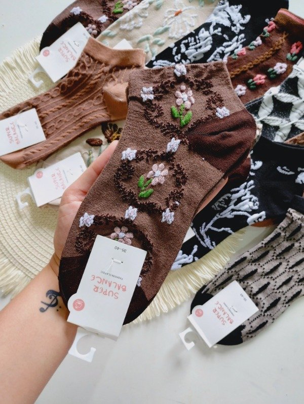 Miniatura de producto - 10