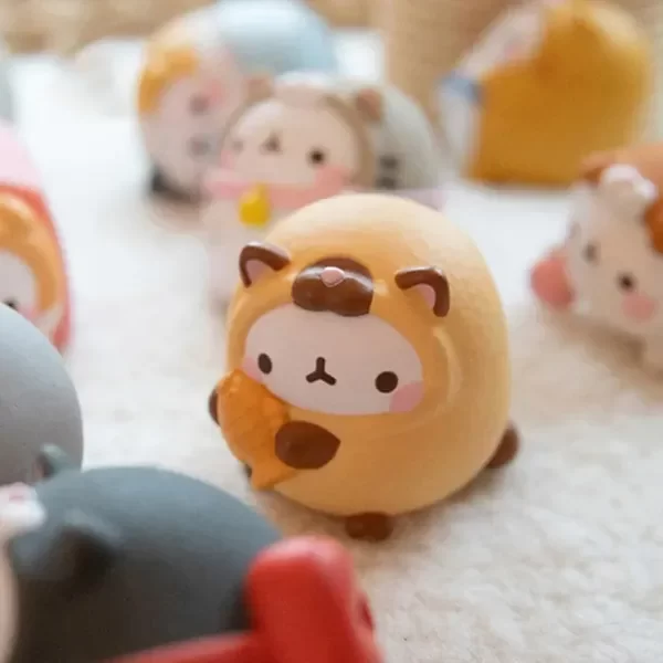 Miniatura de producto - 7