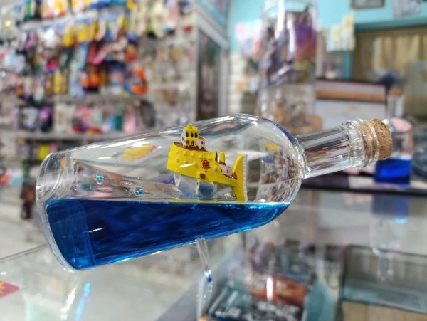 Miniatura de producto - 2