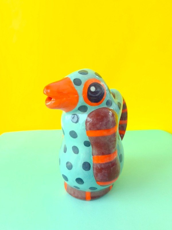 Miniatura de producto - 5