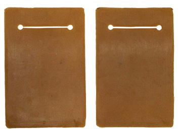 Producto - Manoplas de látex