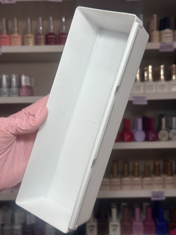 Producto - ORGANIZADOR LARGO