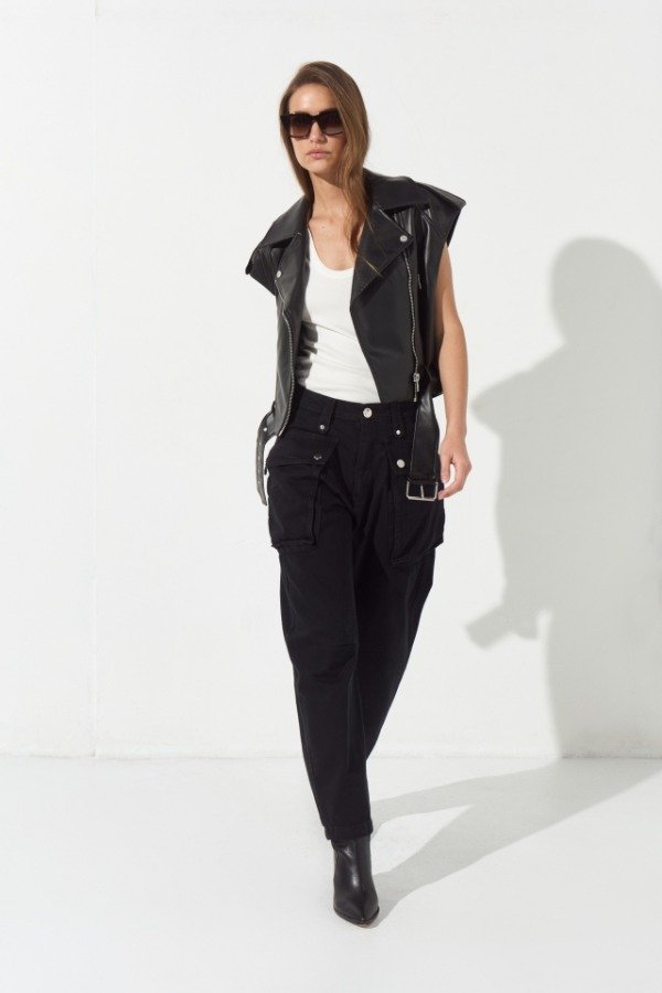 Producto - Pantalon Karme StMarie