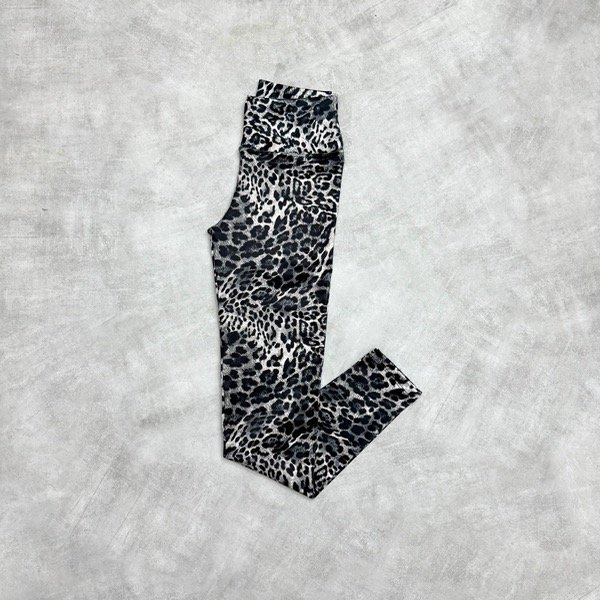 Producto - Calza estampadas