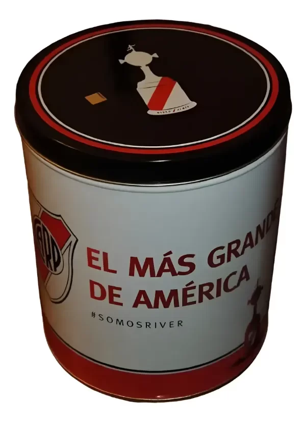 Miniatura de producto - 1