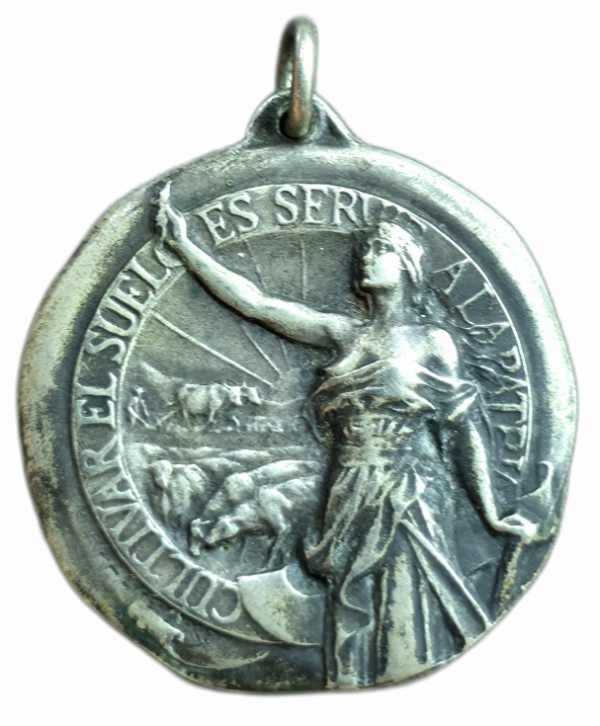 Miniatura de producto - 0