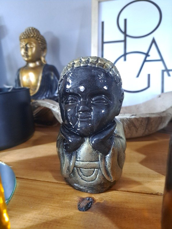 Producto - BUDAS de la suerte