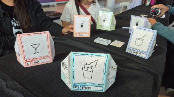 Miniatura de producto - 4