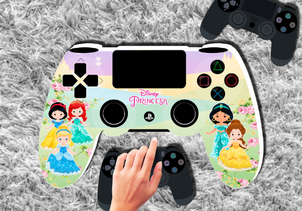 Miniatura de producto - 5