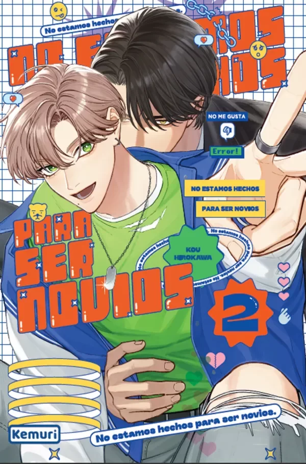 Miniatura de producto - 1