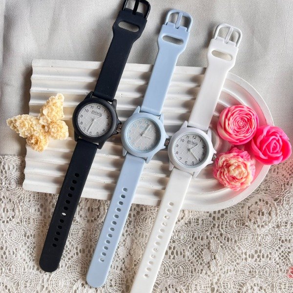 Producto - Línea Basic 0062 F