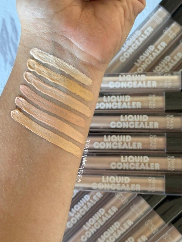 Miniatura de producto - 6