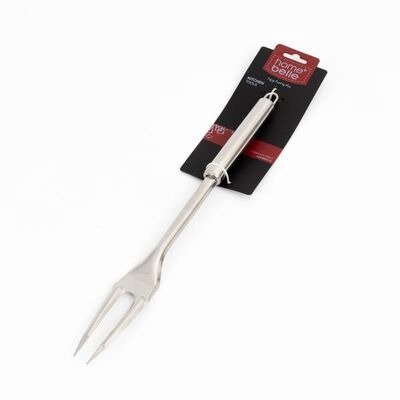 Producto - Tenedor Parrillero