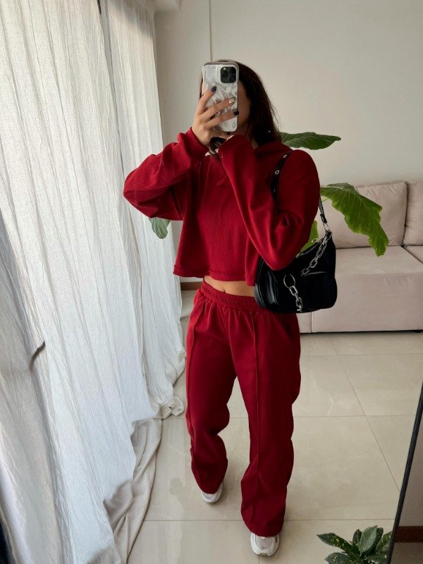 Miniatura de producto - 7