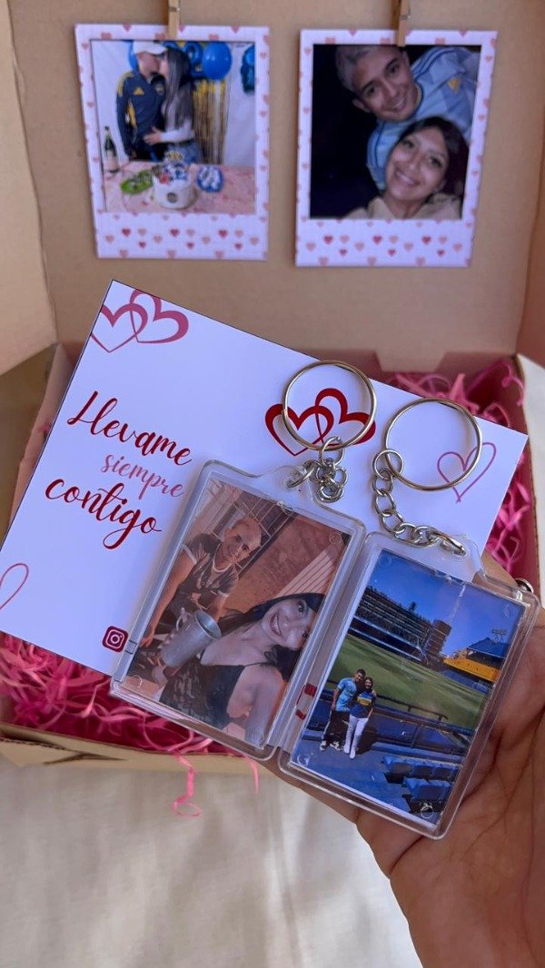 Miniatura de producto - 4