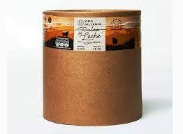 Producto - DULCE DE LECHE VILLA DEL CAMPO REPOSTERO X10KG