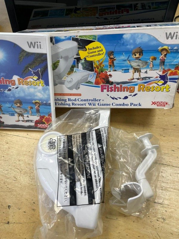 Miniatura de producto - 4