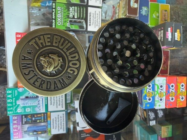 Miniatura de producto - 1