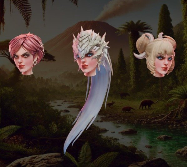 Miniatura de producto - 3