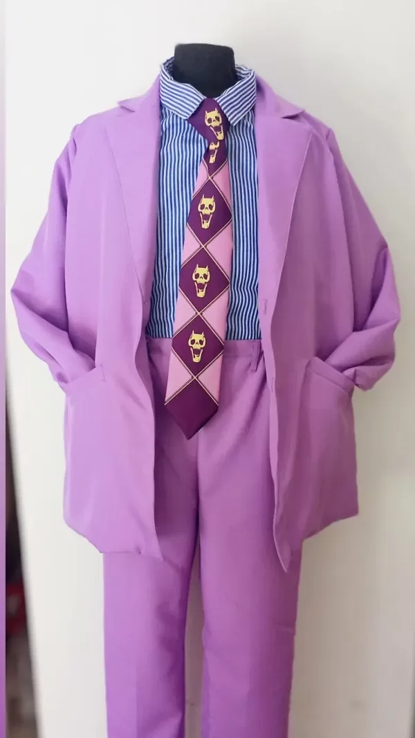 Producto - COSPLAY KIRA