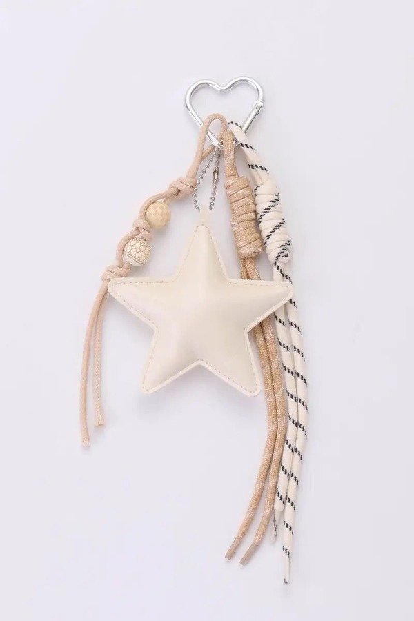 Producto - Llavero Pilar - 1