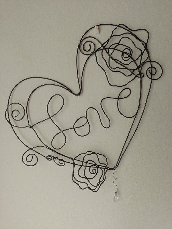 Producto - Love