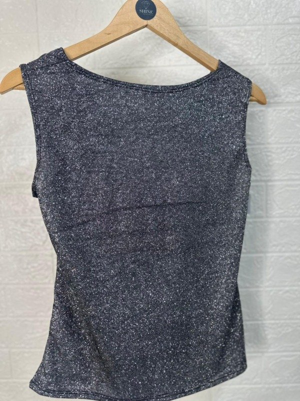 Miniatura de producto - 10