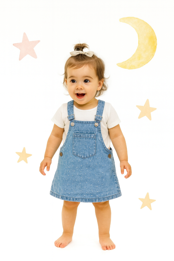 Producto - Jumper Minnie