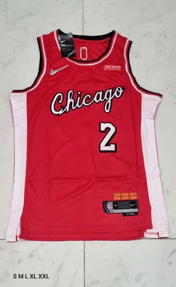 Miniatura de producto - 9