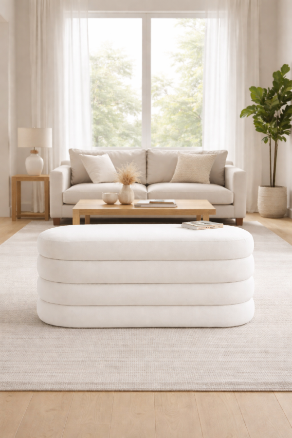 Producto - Banco Breda