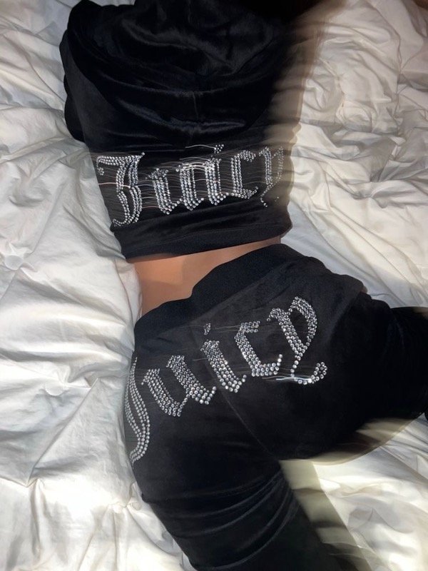 Producto - CONJUNTO JUICY