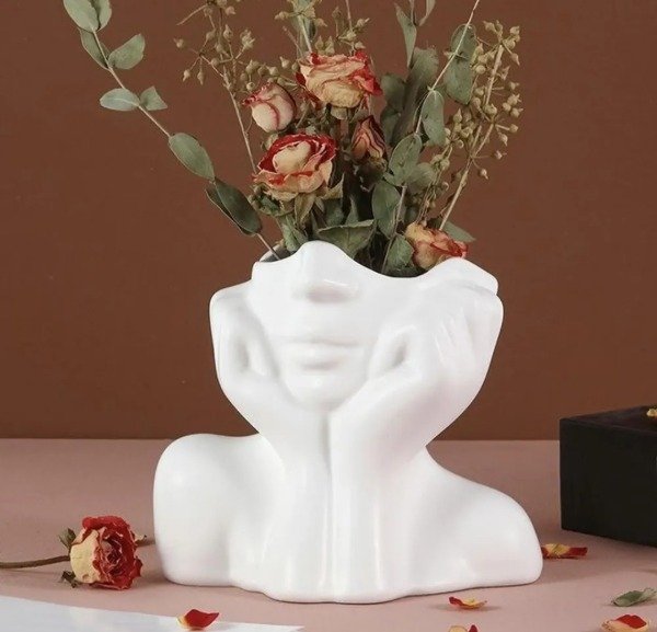 Producto - Molde florero bm4291