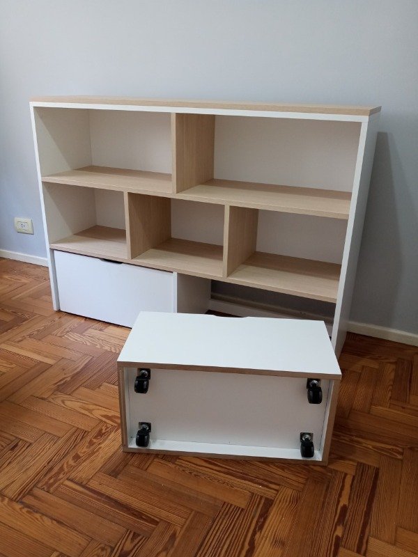 Miniatura de producto - 4